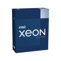 Intel Xeon X5660 processor 2.8 GHz 12 MB