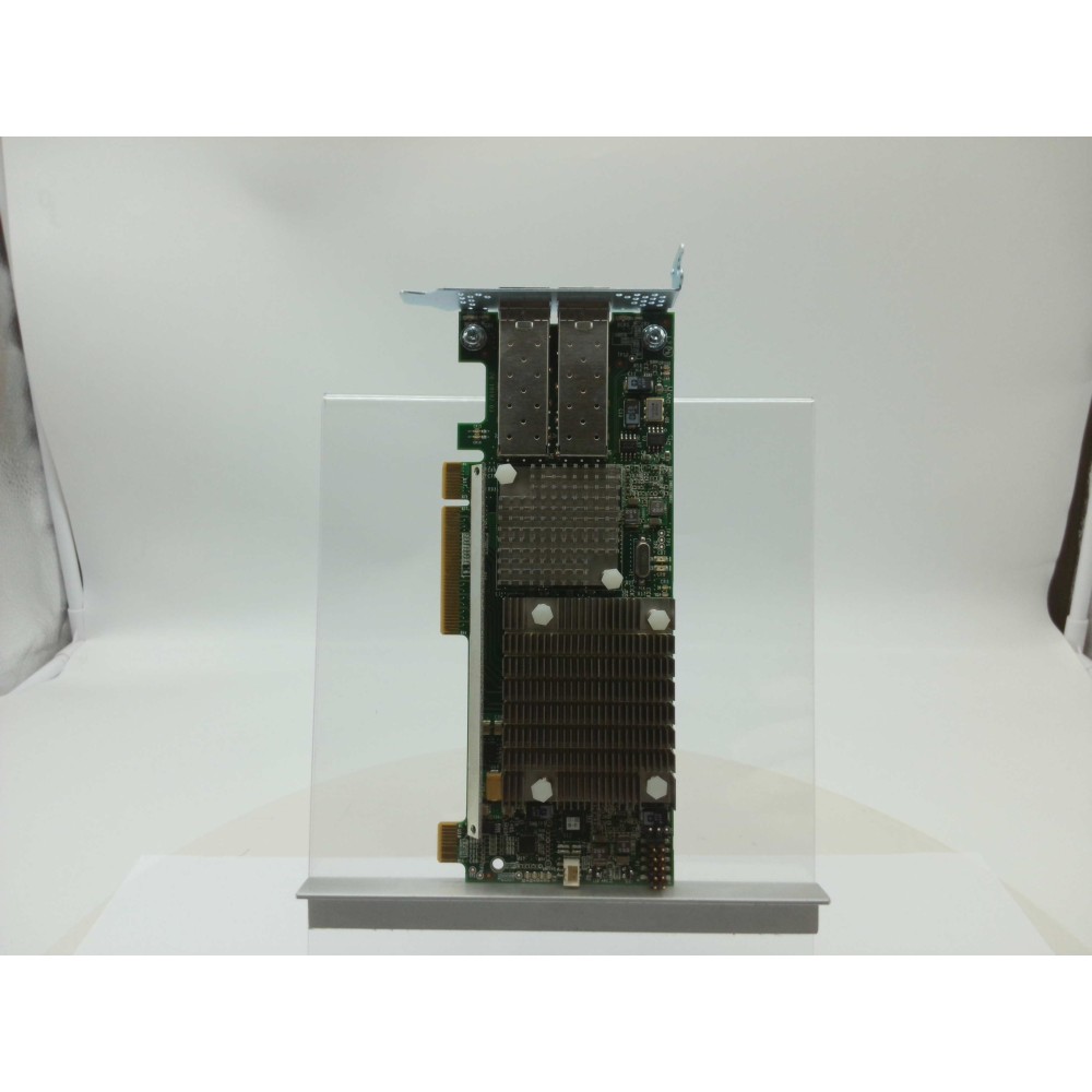 BROADCOM BCM57712 BCM8727CI 10GB 73-14043-03 68-4193-03