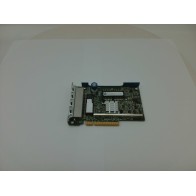 HP 629133-001 Ethernet 1Gb...