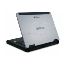PANASONIC FZ-55 MK2 i5-1145G7 FHD TOUCH FZ-55FZ06WKM