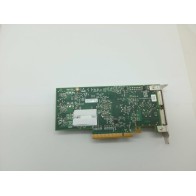 IBM 00MH600 6B4B SERVICE...