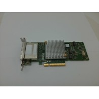 Sun Oracle 7067091 7103790...
