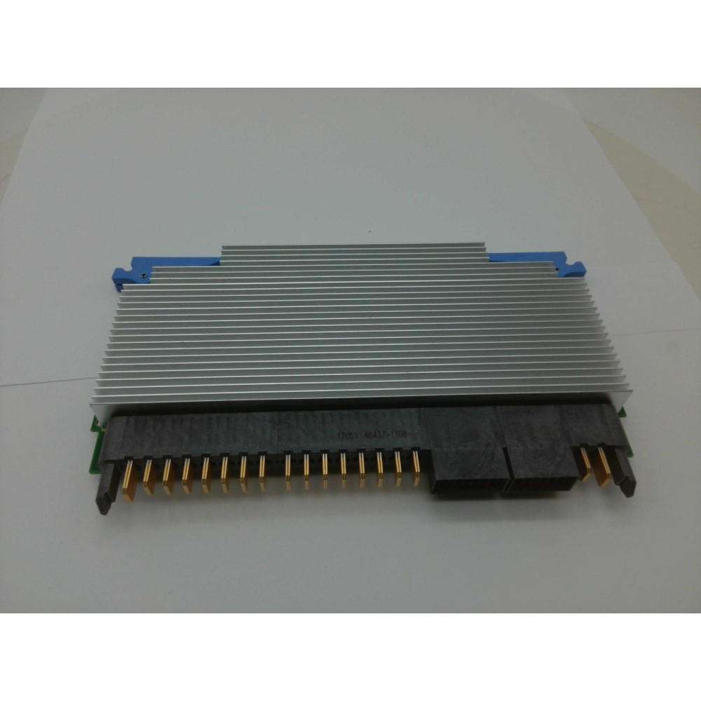 IBM 01AF540 VRM Processor Voltage Regulator Module 2bf9