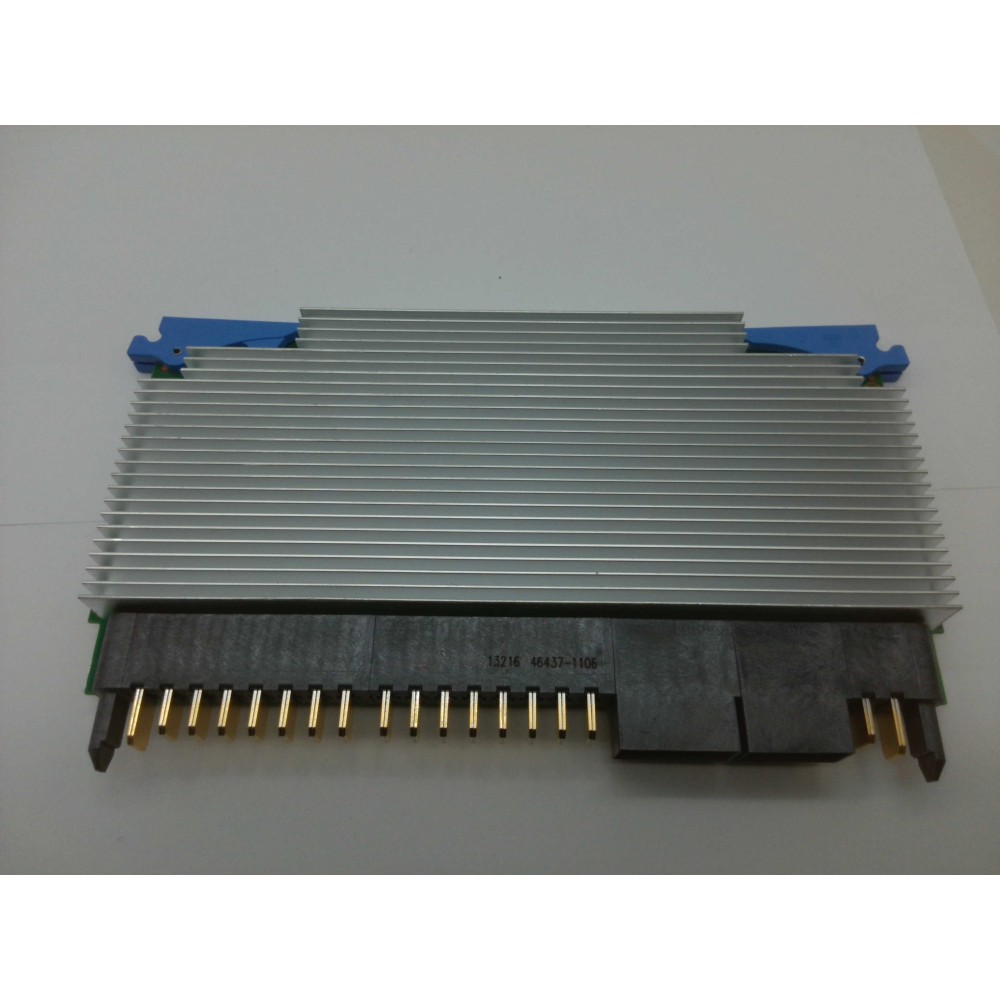 IBM 00RR722 Power7 Server Processor Voltage Regulator Module VRM-30P-CJ