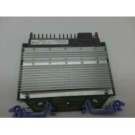 IBM 00RR681 Power 8 E880...