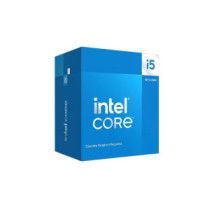 Intel Xeon E5-2630V2 processor 2.6 GHz 15 MB