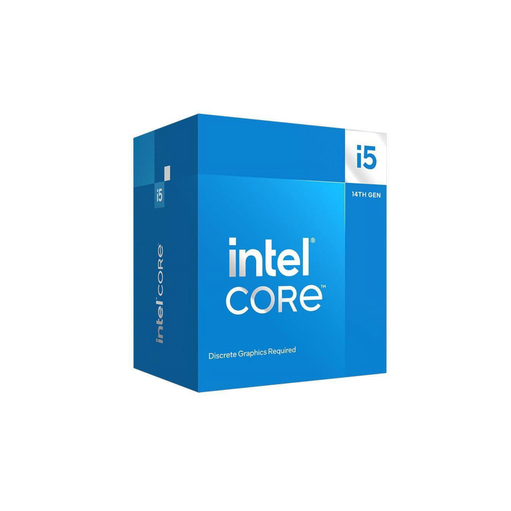 Intel Xeon E5-2630V2 processor 2.6 GHz 15 MB Intel Xeon E5-2630V2 processor 2.6 GHz 15 MB