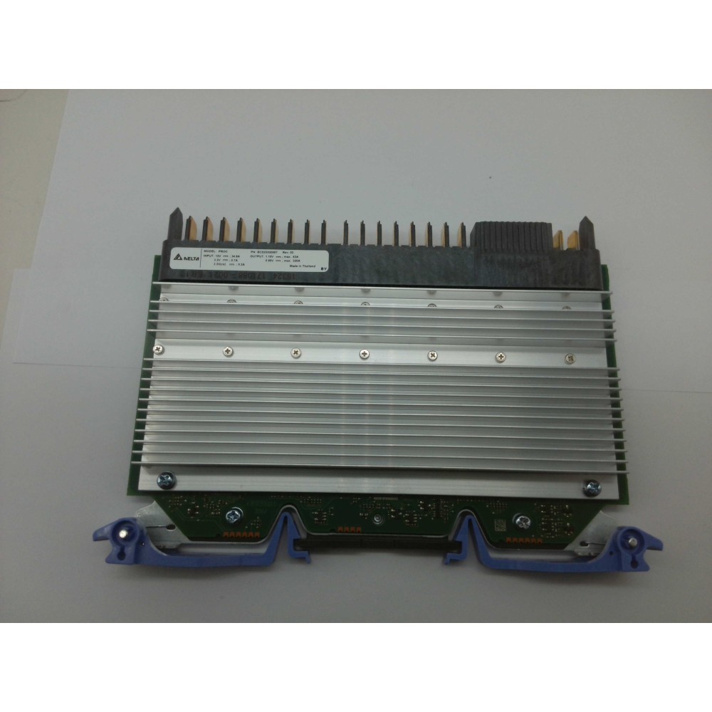 IBM 01AF084 Processor Voltage Regulator Module VRM