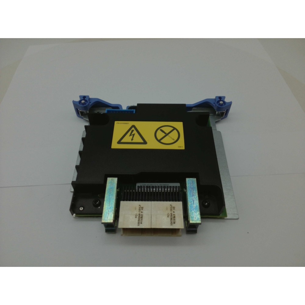 IBM 00E2578 POWER APSS CARD (SYSTEM NODE)