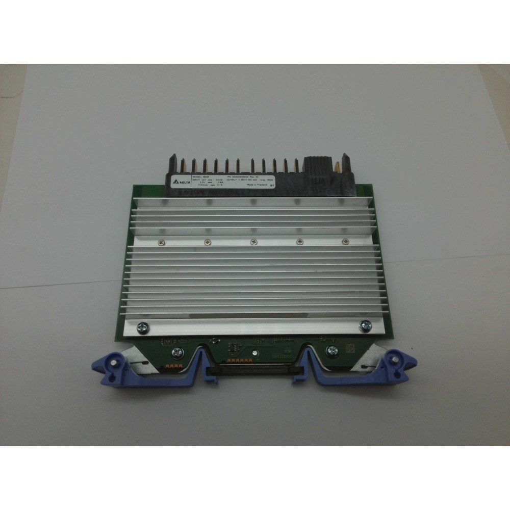 IBM 00RR677 Power 8 RAM Memory Voltage E880
