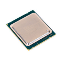 Intel Xeon E5-2630V2 processor 2.6 GHz 15 MB