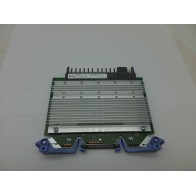 IBM 01AF555 Power 8 RAM...