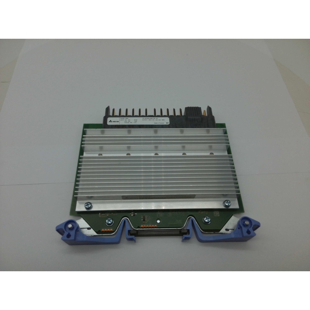 IBM 01AF555 Power 8 RAM Memory Voltage E880
