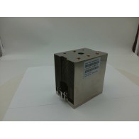 IBM 74Y6036 CPU...