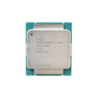 Intel Xeon E5-1630V3 processor 3.7 GHz 10 MB