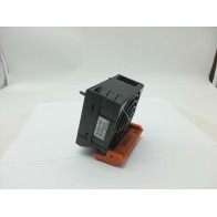 IBM 74Y9391 80mm Fan Assembly