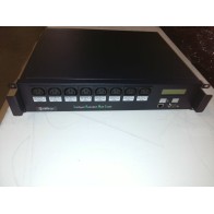IRMS MSR MMSR208N004RU