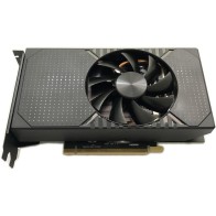 Carte graphique RTX 3060...