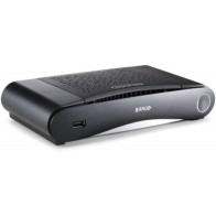 BARCO ClickShare CS-100