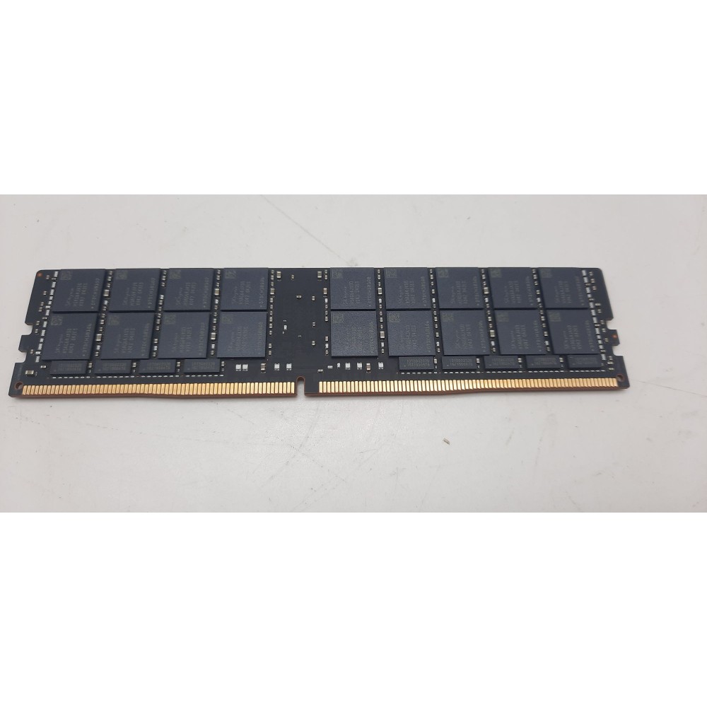 RAM 256GB DDR4R 3200AA HMAT14JXSLB192N 2S4Rx4 RDIMM