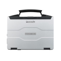 PANASONIC FZ-55 MK2 i5-1145G7 FHD TOUCH FZ-55FZ06WKM