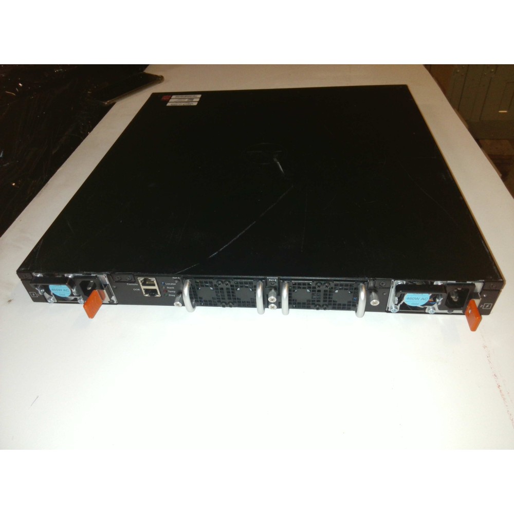Switch DELL N4032F 5KGDH