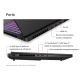 HP HyperX OMEN MAX...
