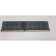 RAM 256GB DDR4R 3200AA...