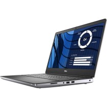 DELL Precision 7750 FHD...