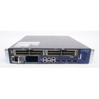 Switch Juniper MX80 3D...