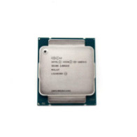 Intel Xeon E5-1603V3 processor 2.8 GHz 10 MB