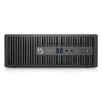 ProDesk 400 G3 SFF