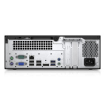 ProDesk 400 G3 SFF