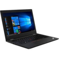 PC PORTABLE LENOVO YOGA X390 13.3P Touch i5-8365U 8GB RAM 20NQS0H100
