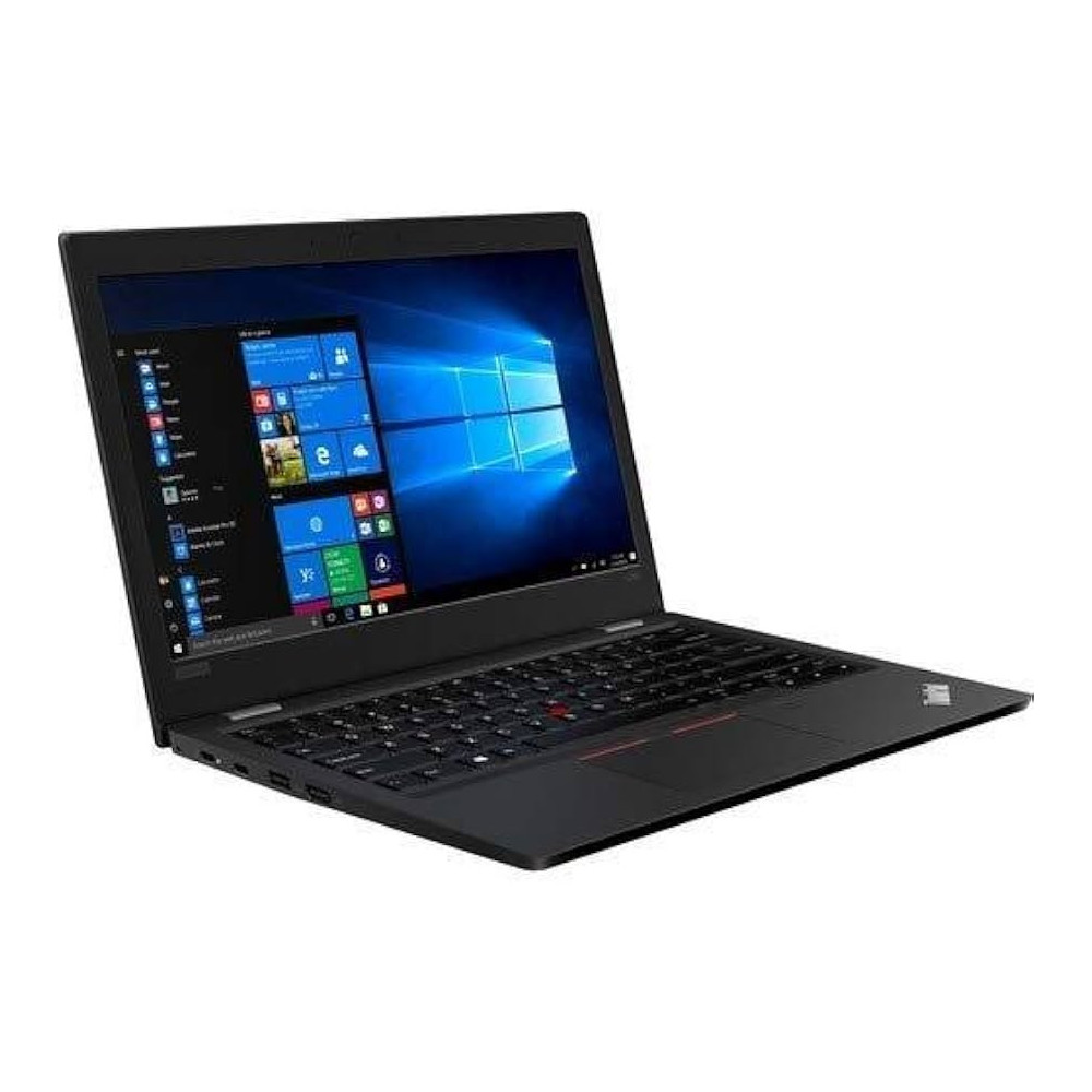 PC PORTABLE LENOVO YOGA X390 13.3P Touch i5-8365U 8GB RAM 20NQS0H100 PC PORTABLE LENOVO YOGA X390 13.3P Touch i5-8365U 8GB RAM 20NQS0H100