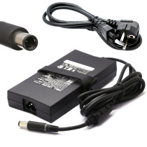 Chargeur Original Dell 19.5V 6.7A