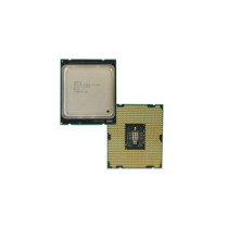 Intel Xeon E5-2609V2 processor 2.5 GHz 10 MB
