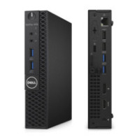 DELL Optiplex 3050 Micro
