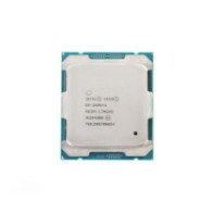 Intel Xeon E5-2609V4 processor 1.7 GHz 20 MB