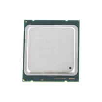 Intel Xeon E5-2665 processor 2.4 GHz 20 MB