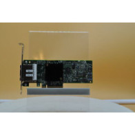 LSI SAS 9207-8e H3-25513-00D HIGH BRACKET