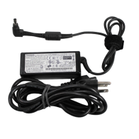 Chargeur Panasonic 16V...