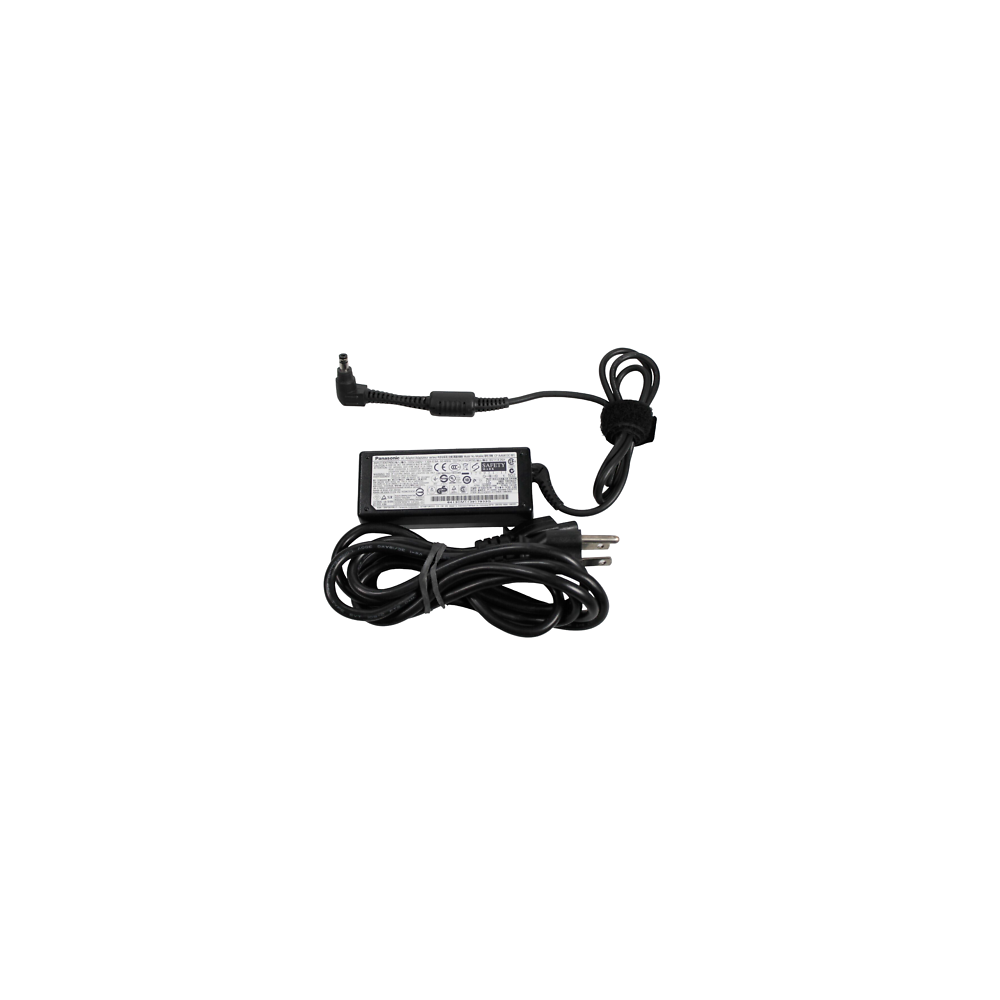 Chargeur Panasonic 16V 4.06A CF-AA6413C
