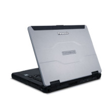 FZ-55 i5-8365U FHD TOUCH