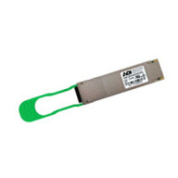 QSFP AOI AQPLBCQ4EDMA0959 100G CWDM4