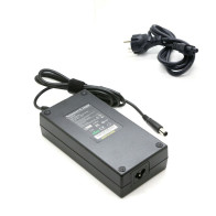 CHARGEUR DELL 180W 9.23A 7.4mm