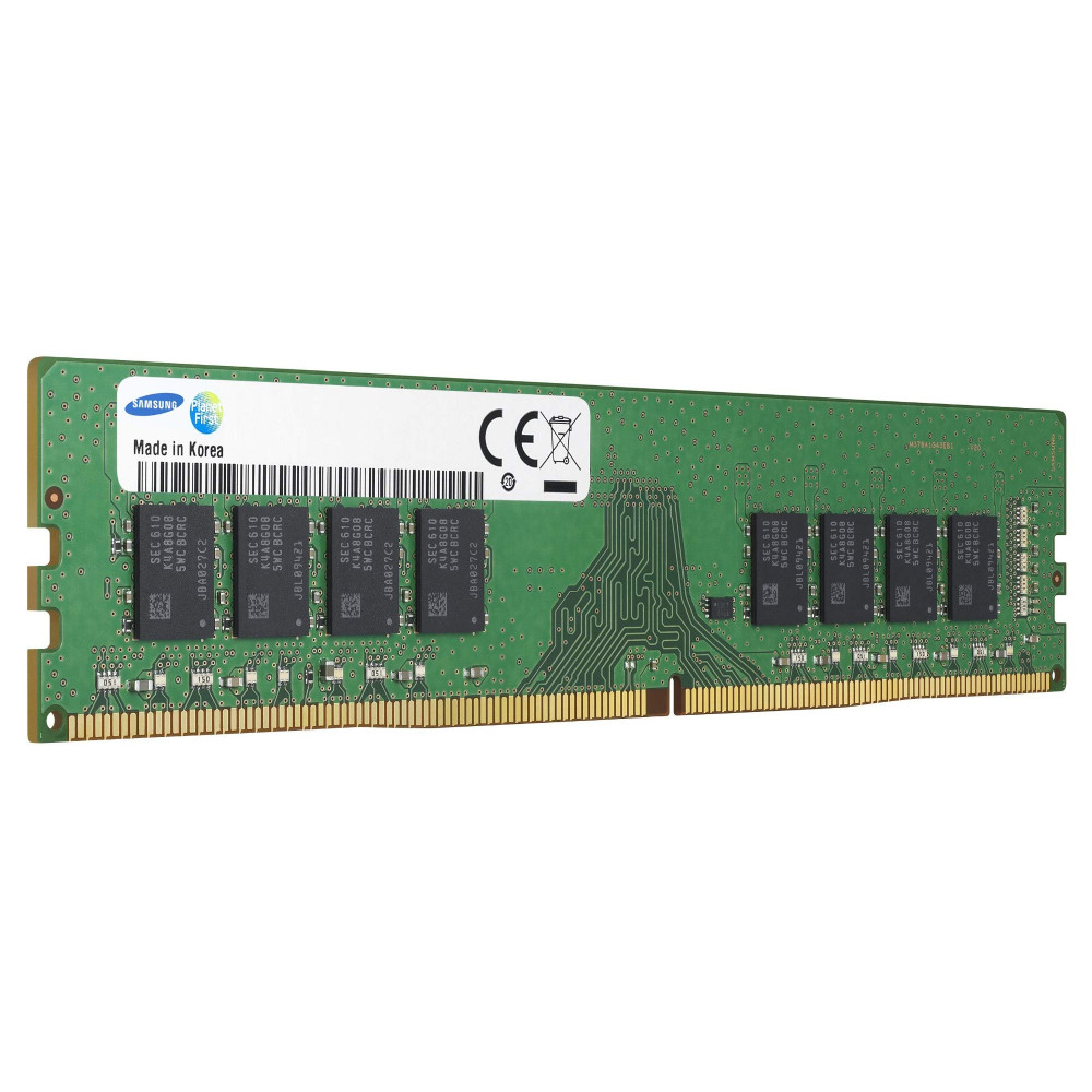 RAM 32GB DDR4R 2666V M393A4K40BB2-CTD RDIMM RAM 32GB DDR4R 2666V M393A4K40BB2-CTD RDIMM