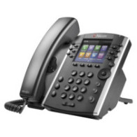 Polycom VVX411