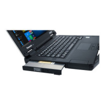 FZ-55 i5-8365U FHD TOUCH