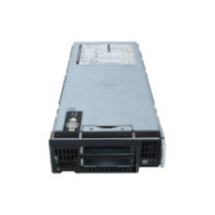 HP Enterprise HP ProLiant BL460c Gen9 727021-B21 Blade